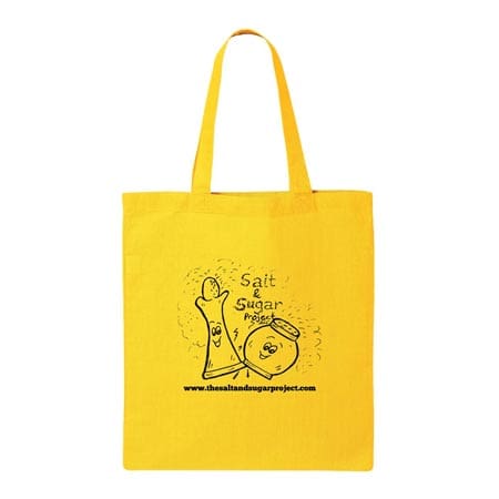 55597f_27e744a8b95b4802bee4fd833eb59eb7~mv2