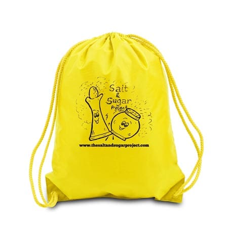 55597f_9dfbc91a6d6045d5a0ef58ffd3f3ebcc~mv2